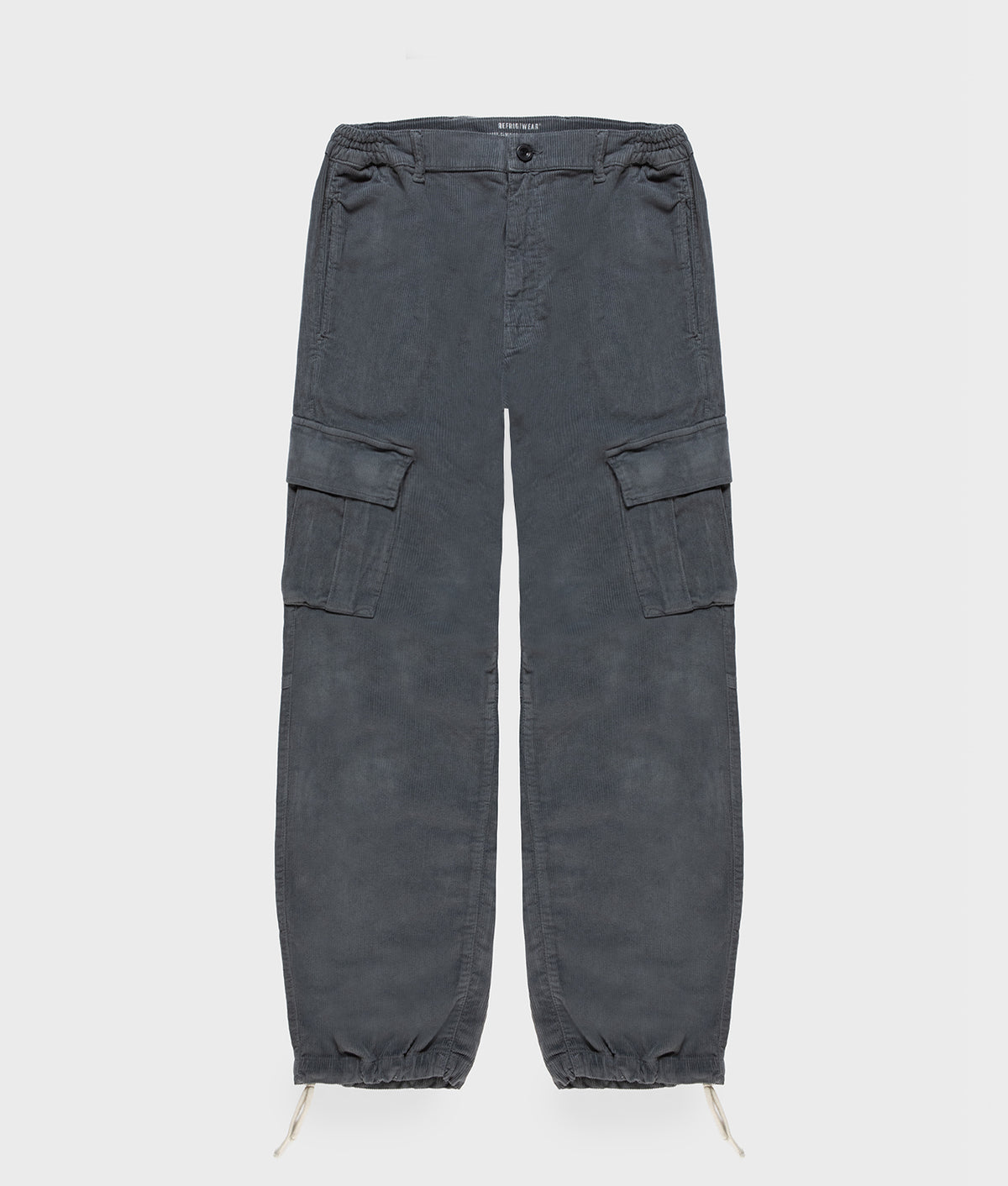 MELVIN PANTS