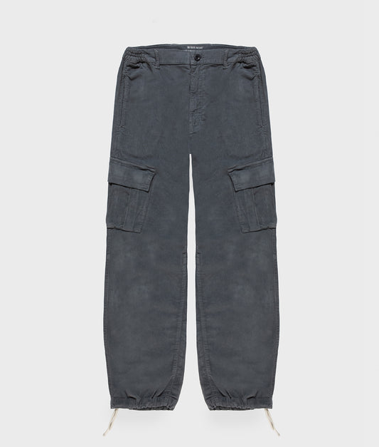 MELVIN PANTS LEAD | RefrigiWear