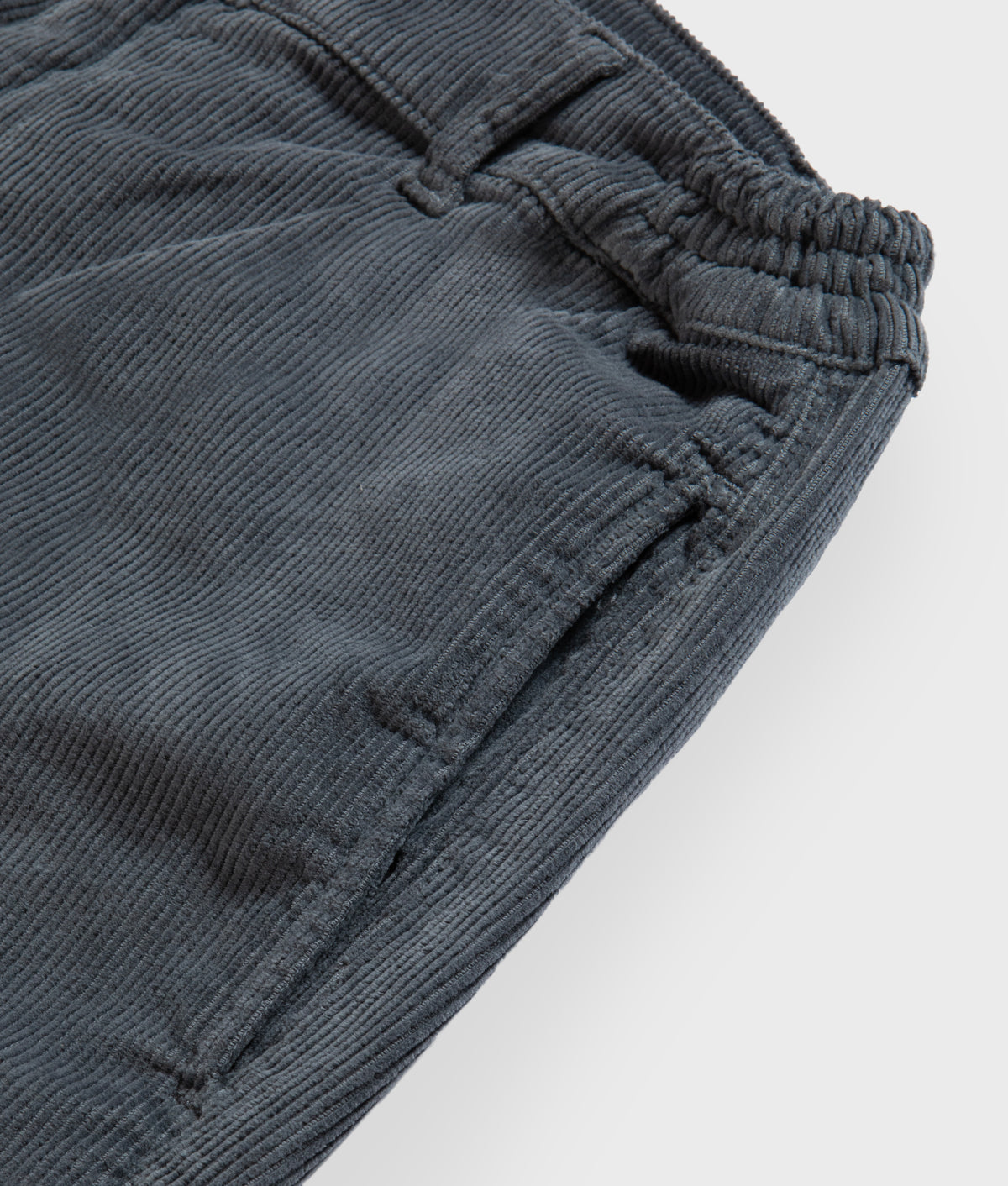 TROUSERS MELVIN PANTS LEAD | RefrigiWear