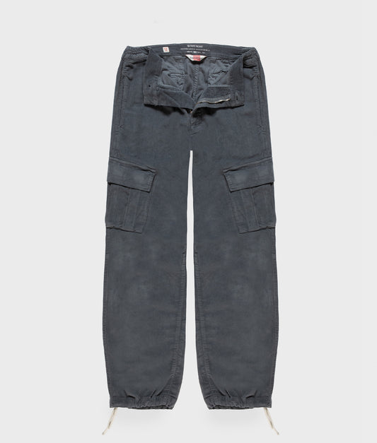 MELVIN PANTS LEAD | RefrigiWear