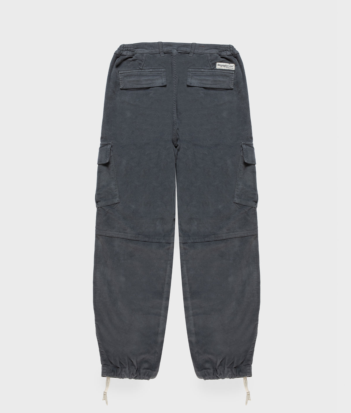 MELVIN PANTS