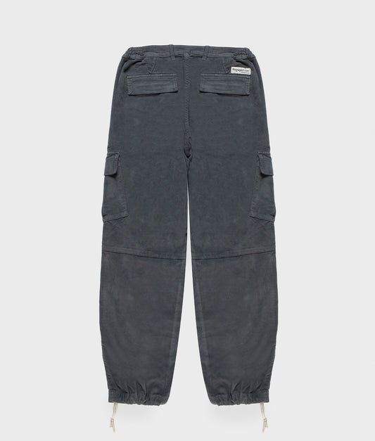 MELVIN PANTS