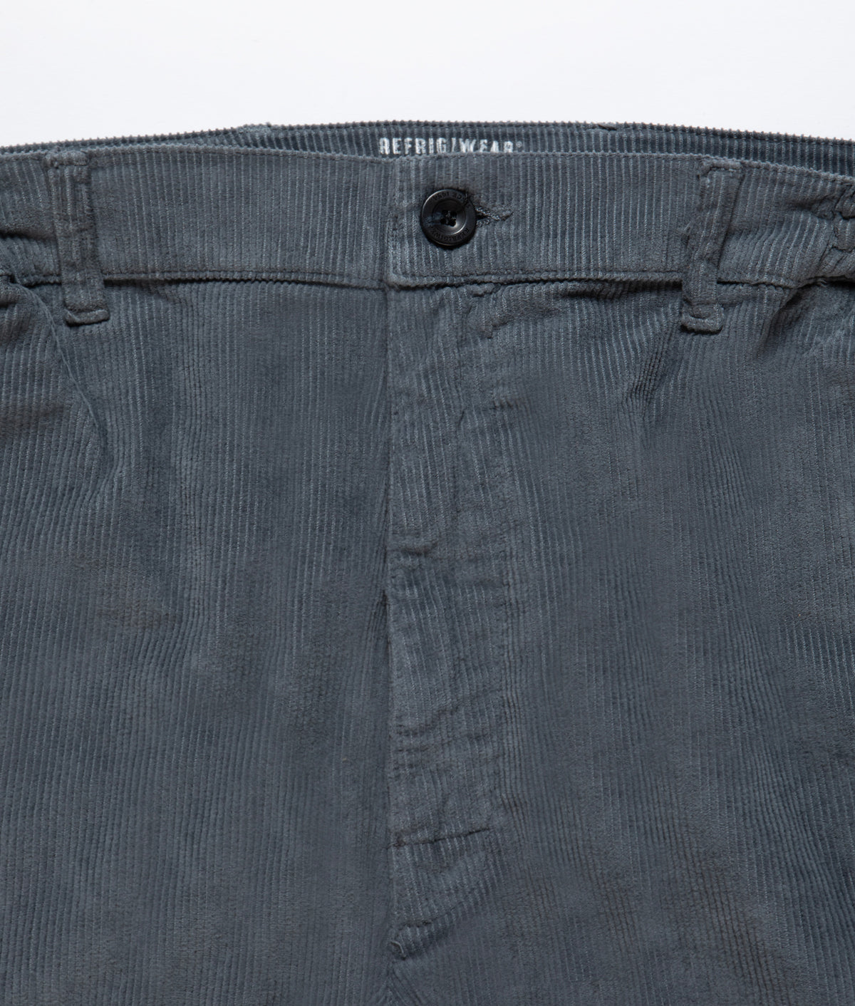 MELVIN PANTS