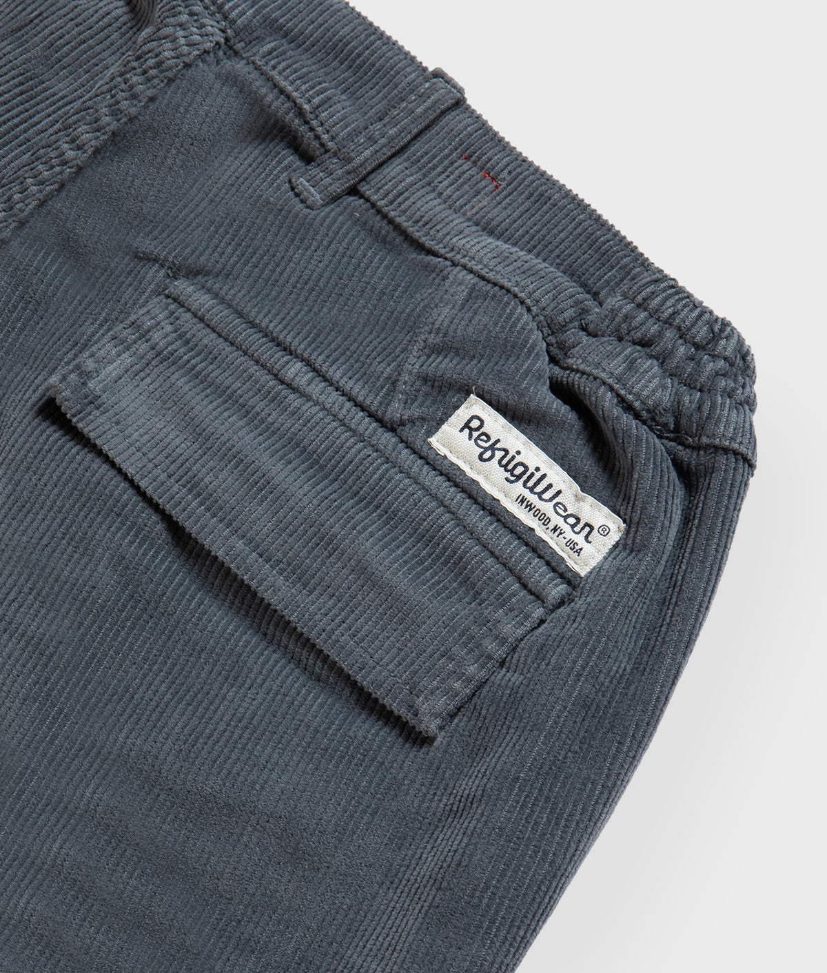 MELVIN PANTS
