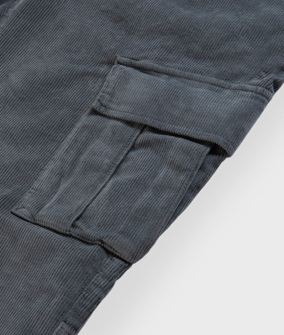 TROUSERS MELVIN PANTS LEAD | RefrigiWear