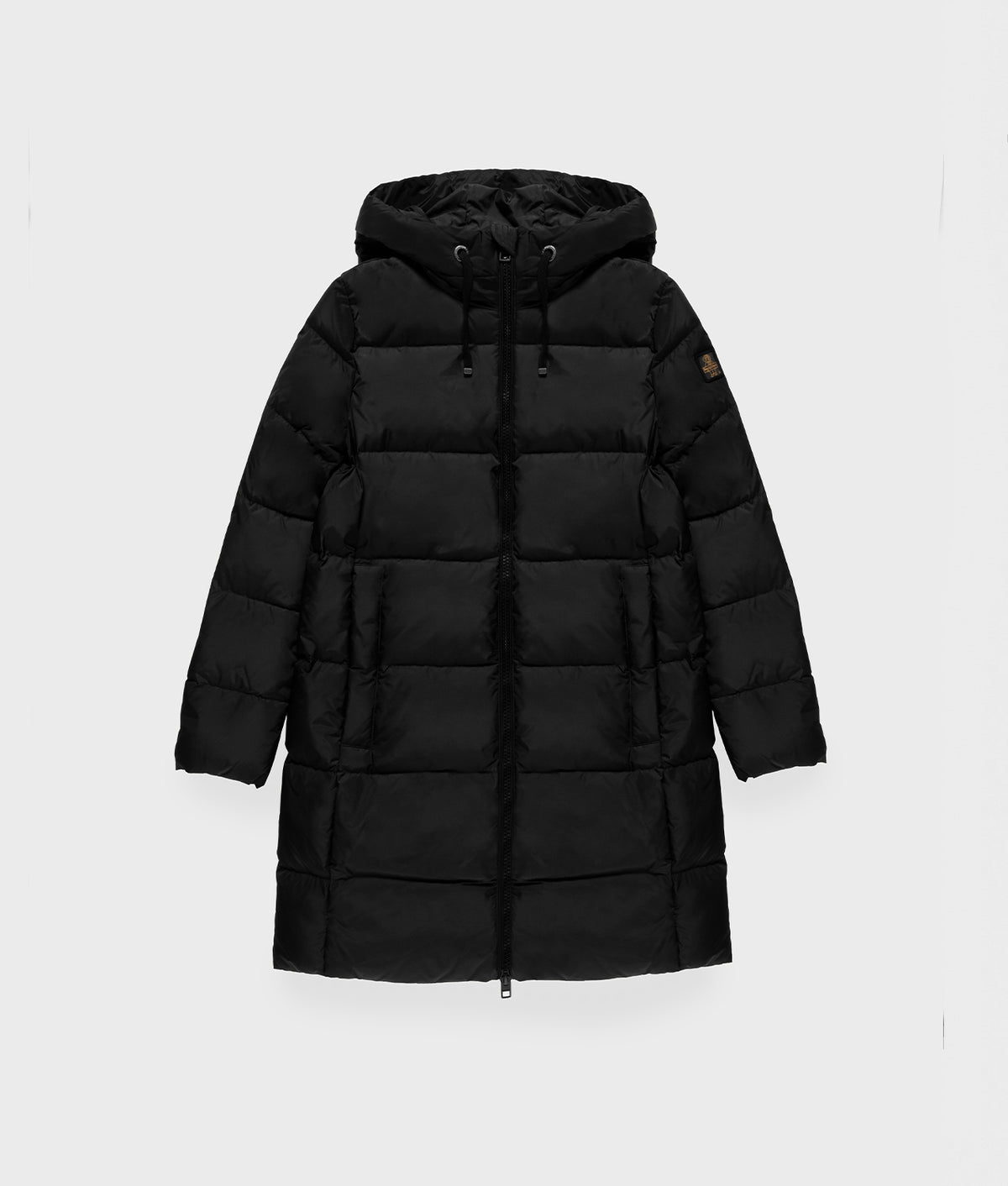 CATY JACKET