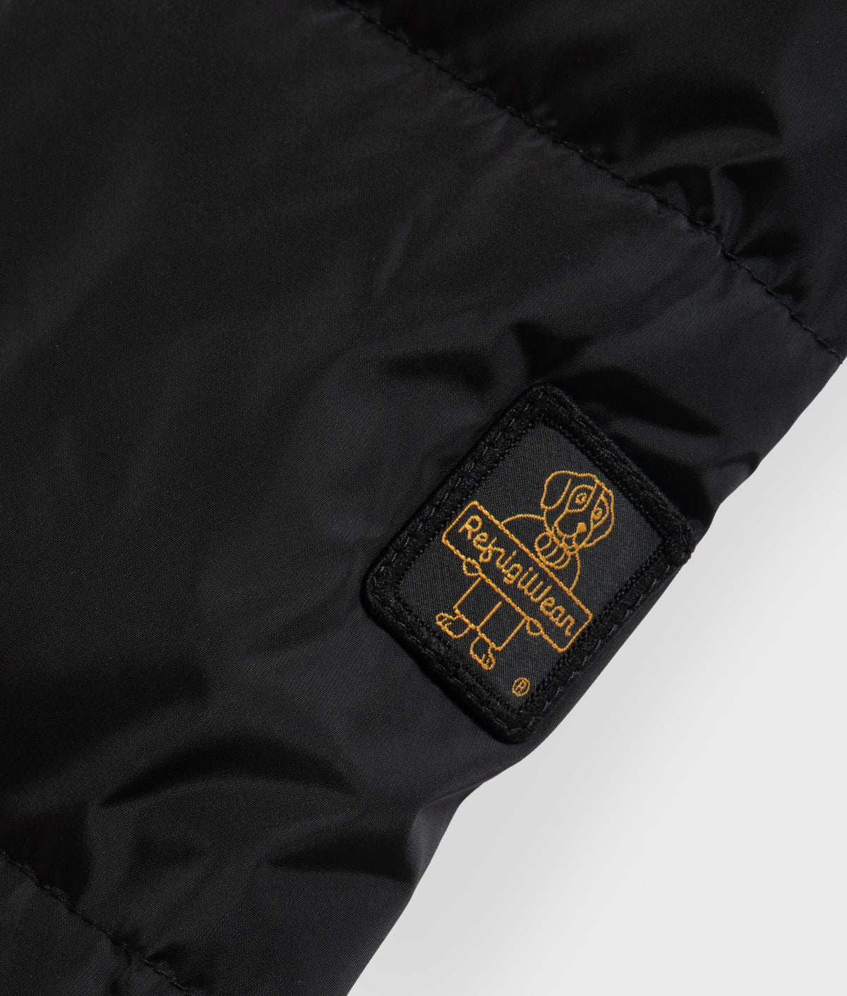 CATY JACKET