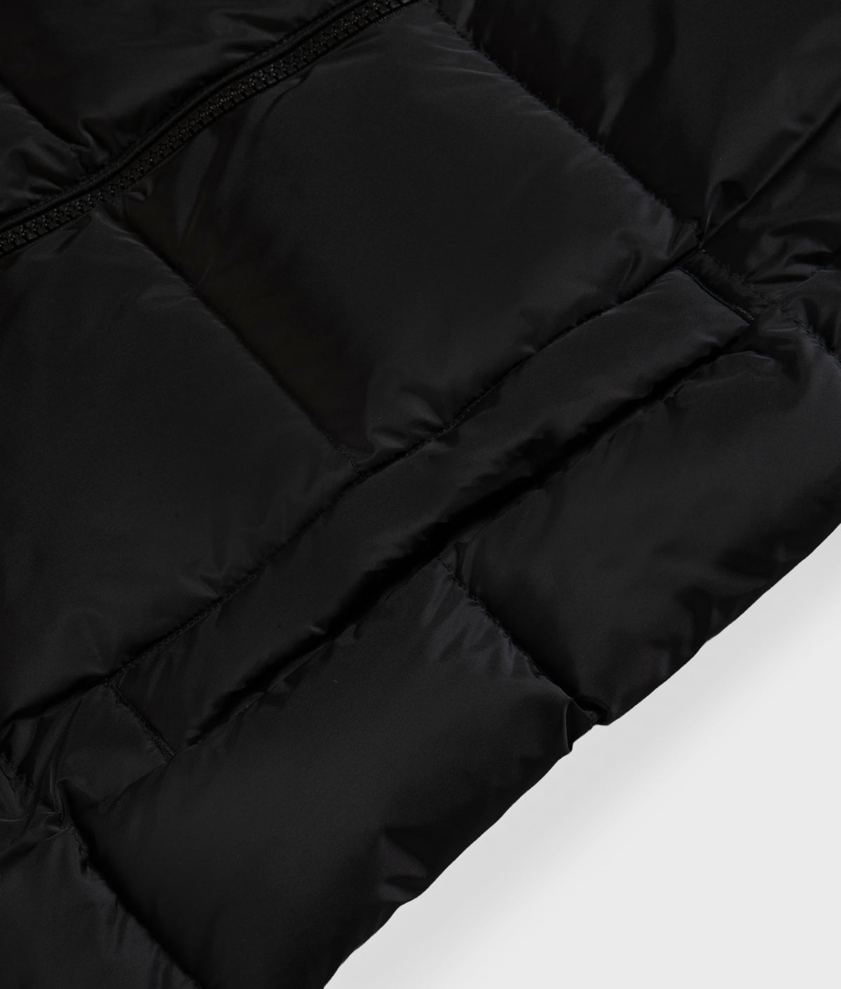 CATY JACKET