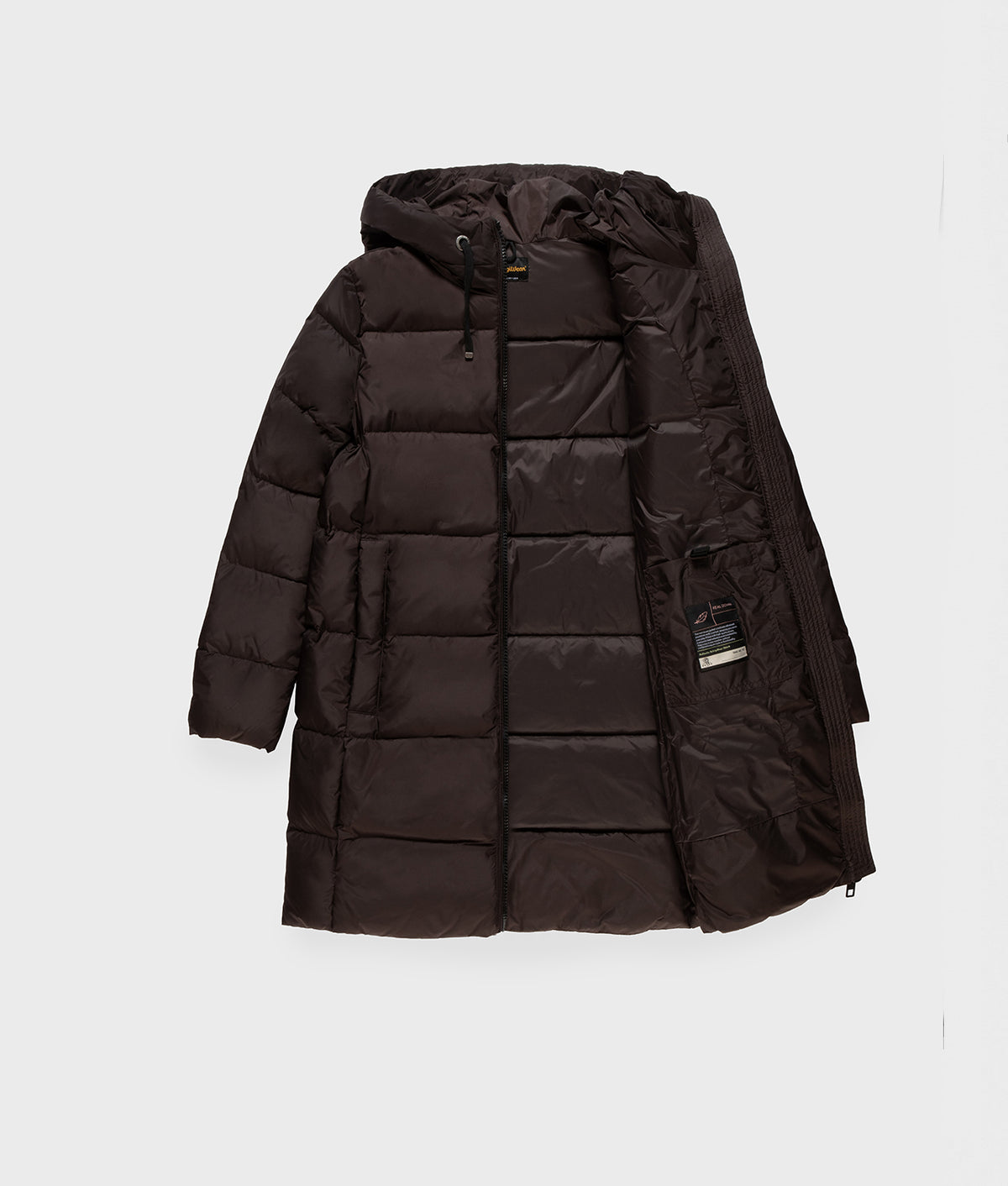 CATY JACKET