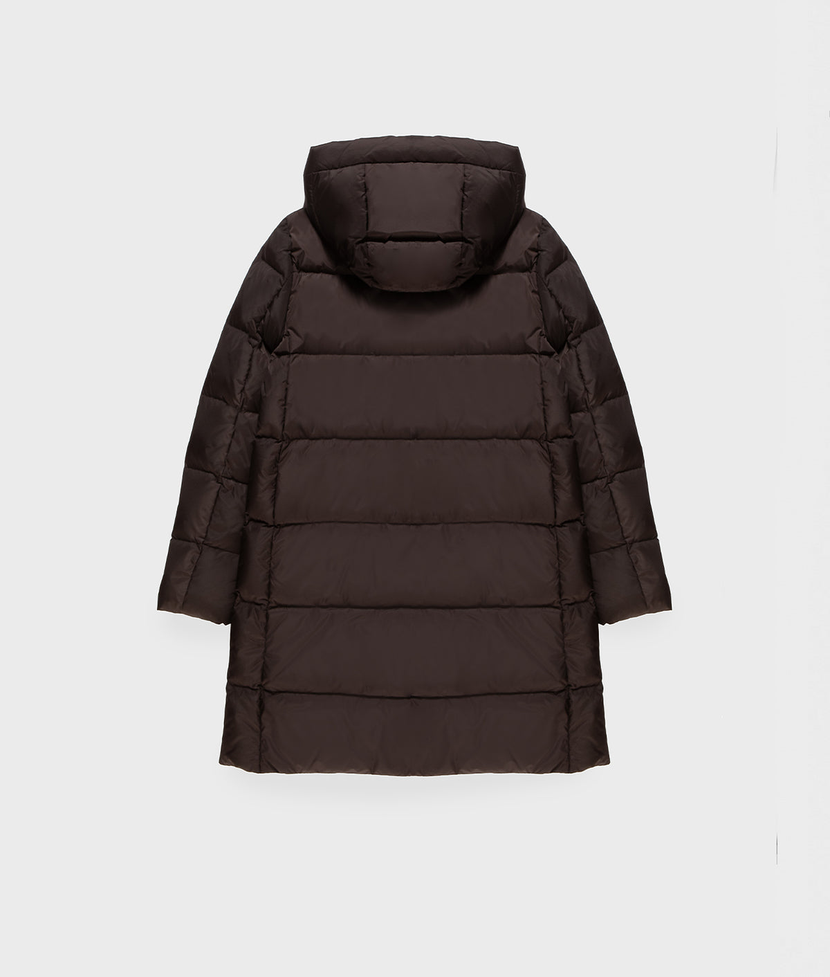 CATY JACKET