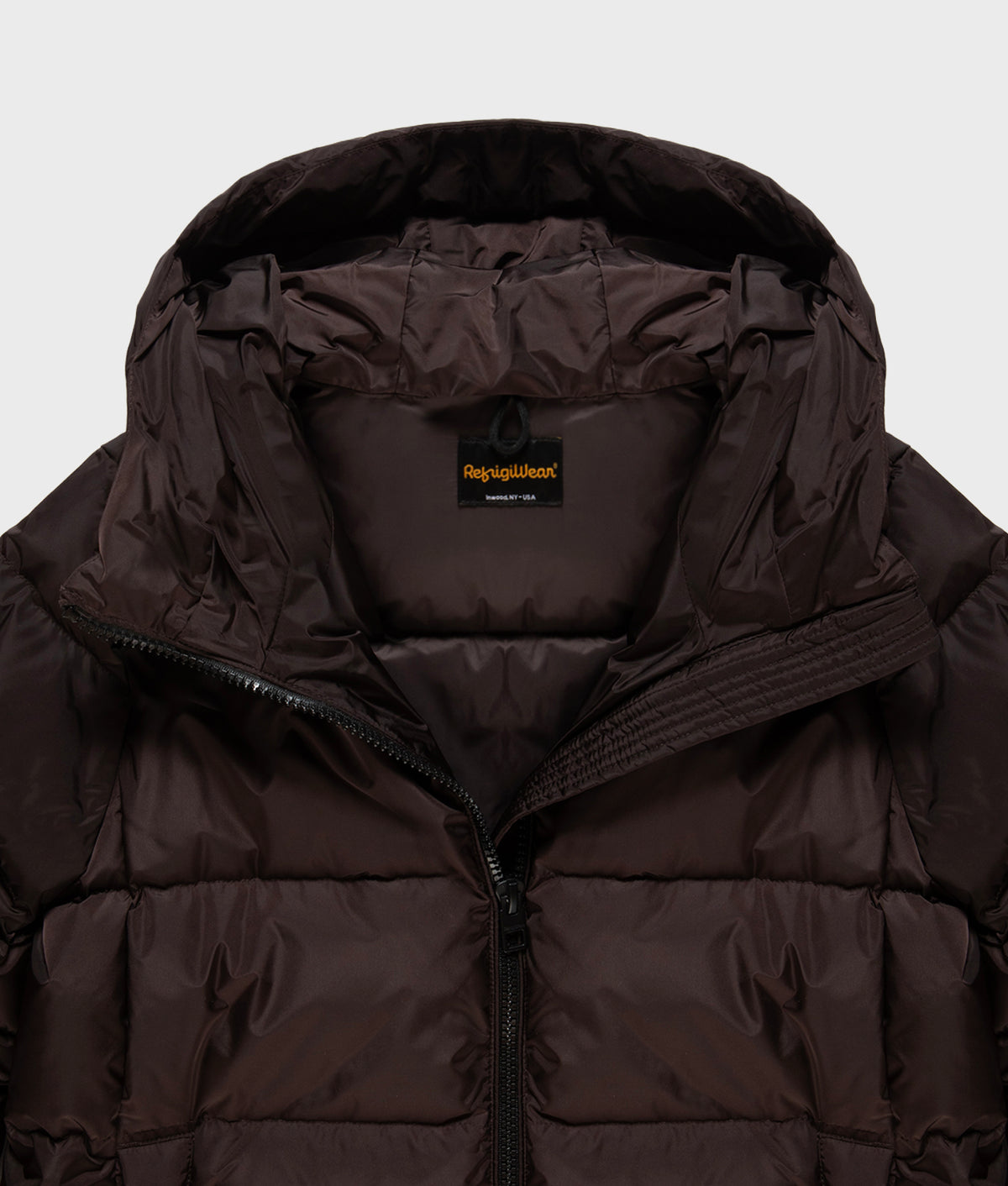 CATY JACKET