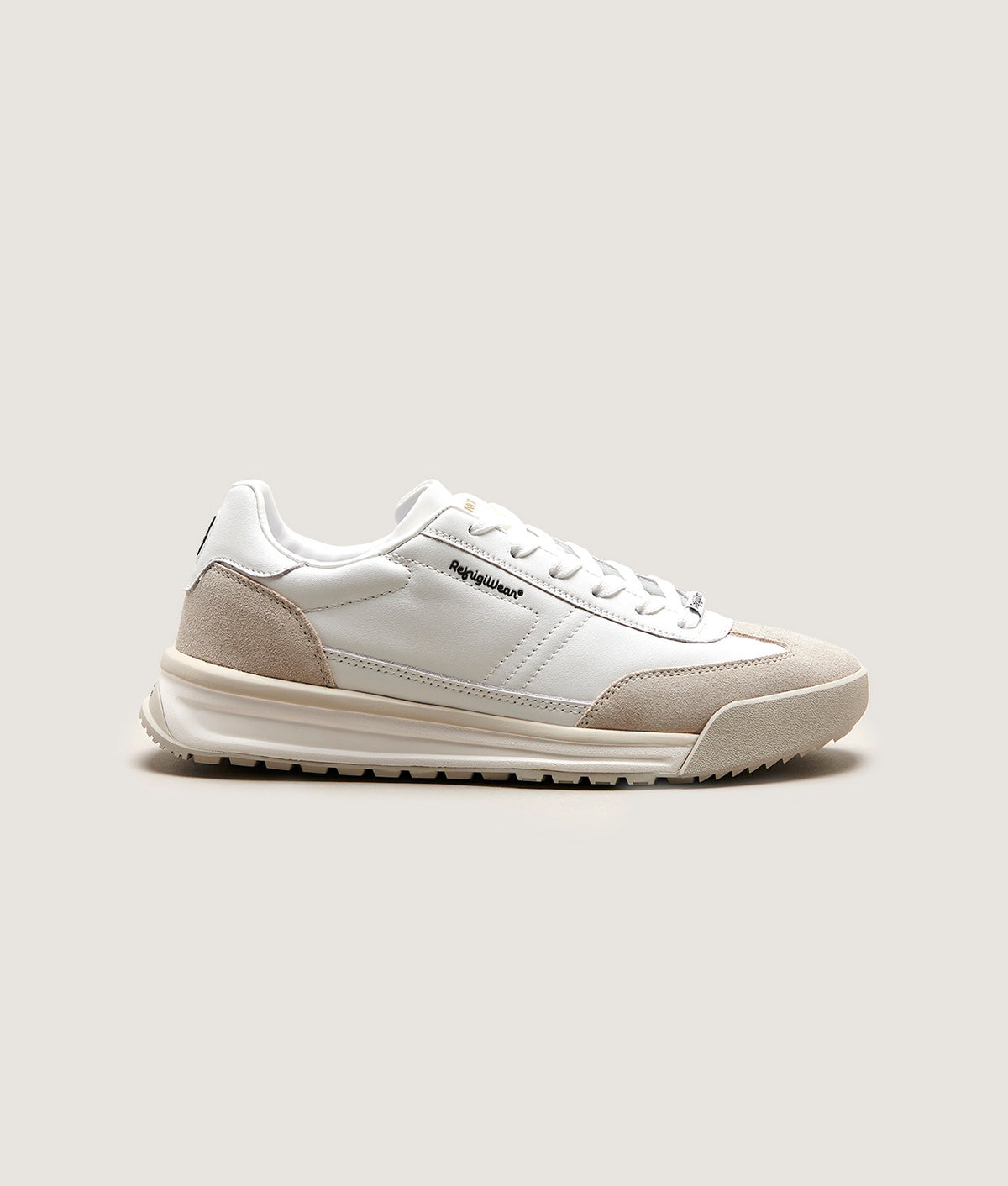 JOGGER01 SHOES