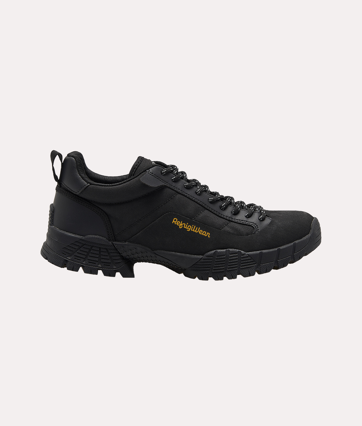COBBLE01 SHOES
