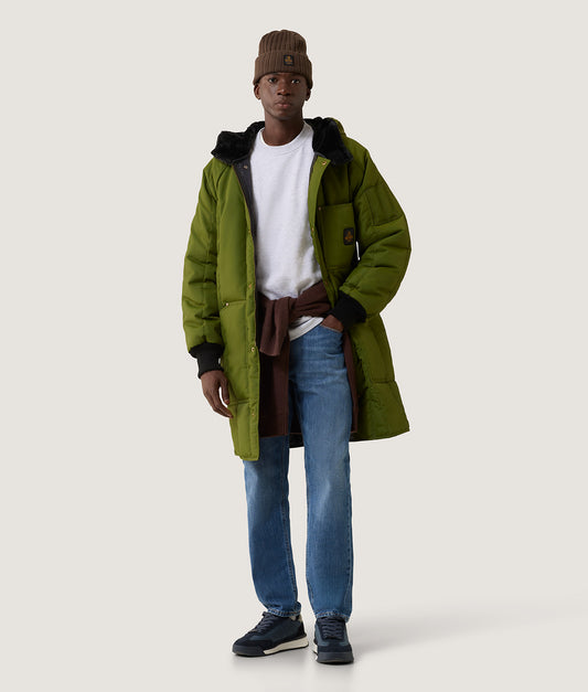 ORIGINAL PARKA