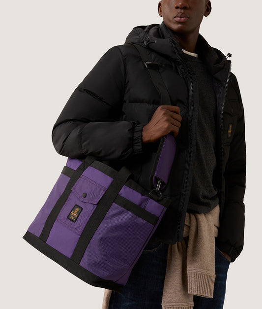 LEAF BAG