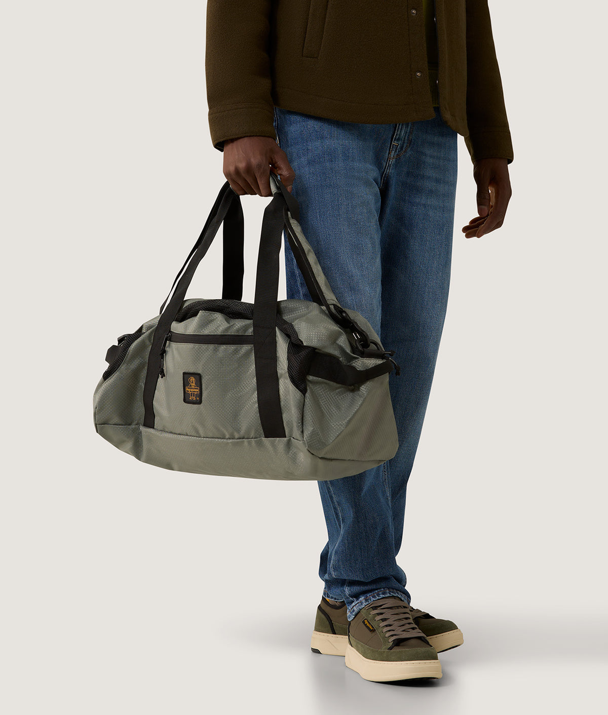 GALA BAG