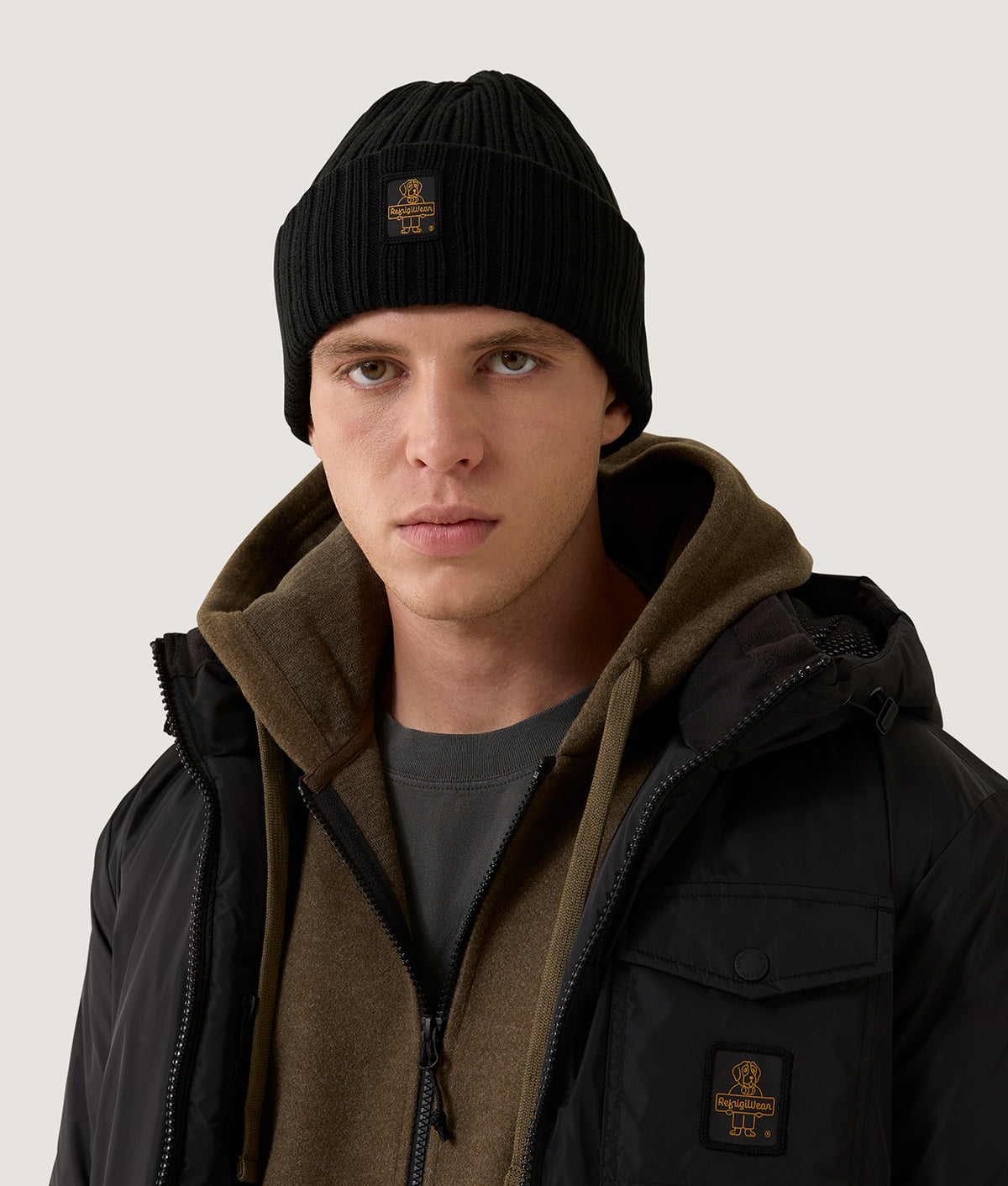 COLORADO HAT