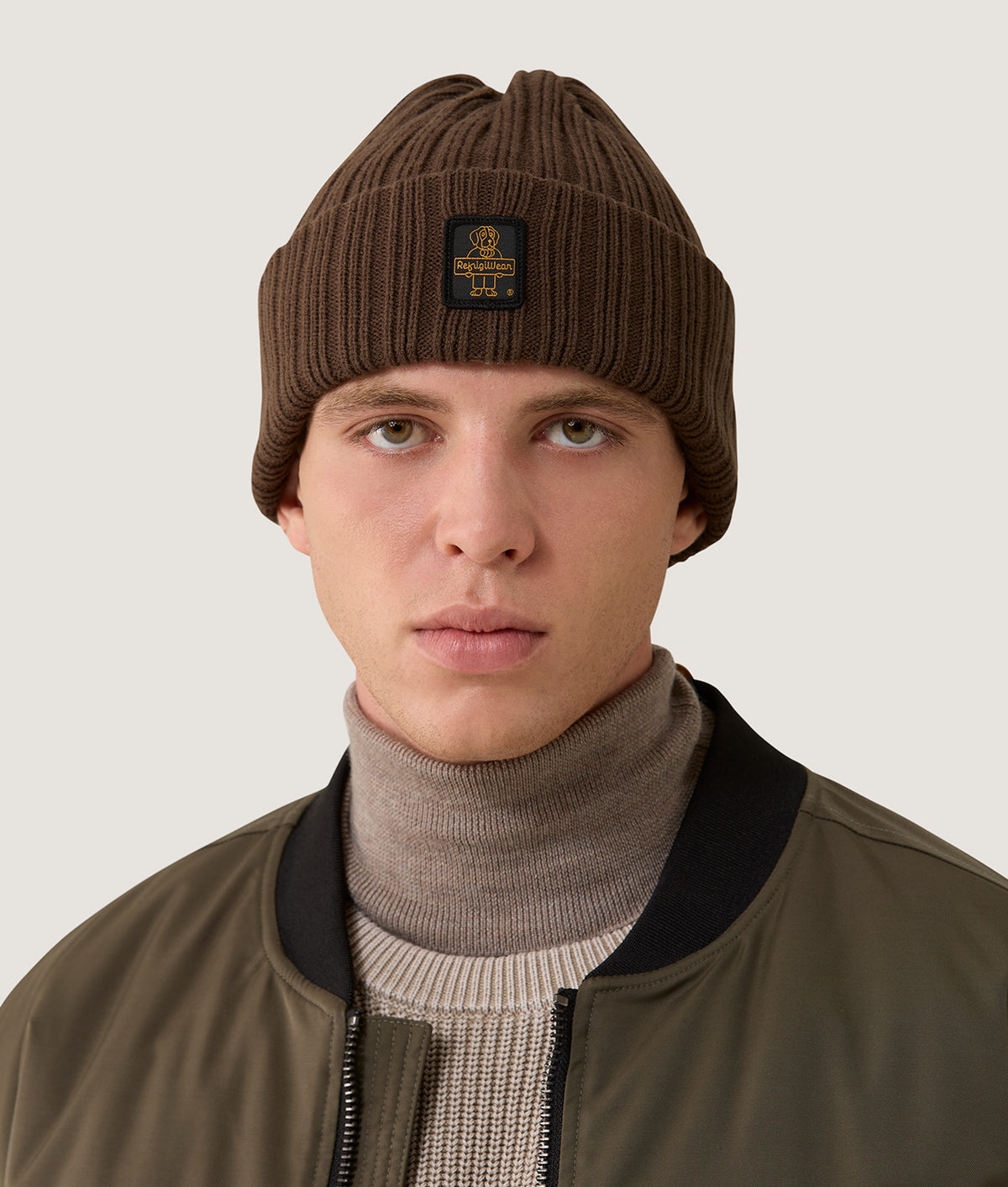 COLORADO HAT