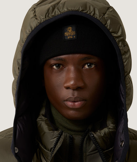 CLARK HAT