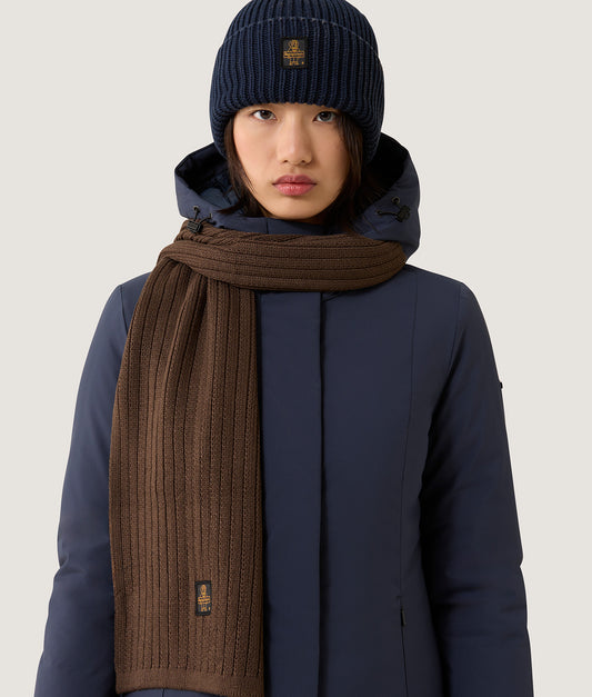 DAKOTA SCARF