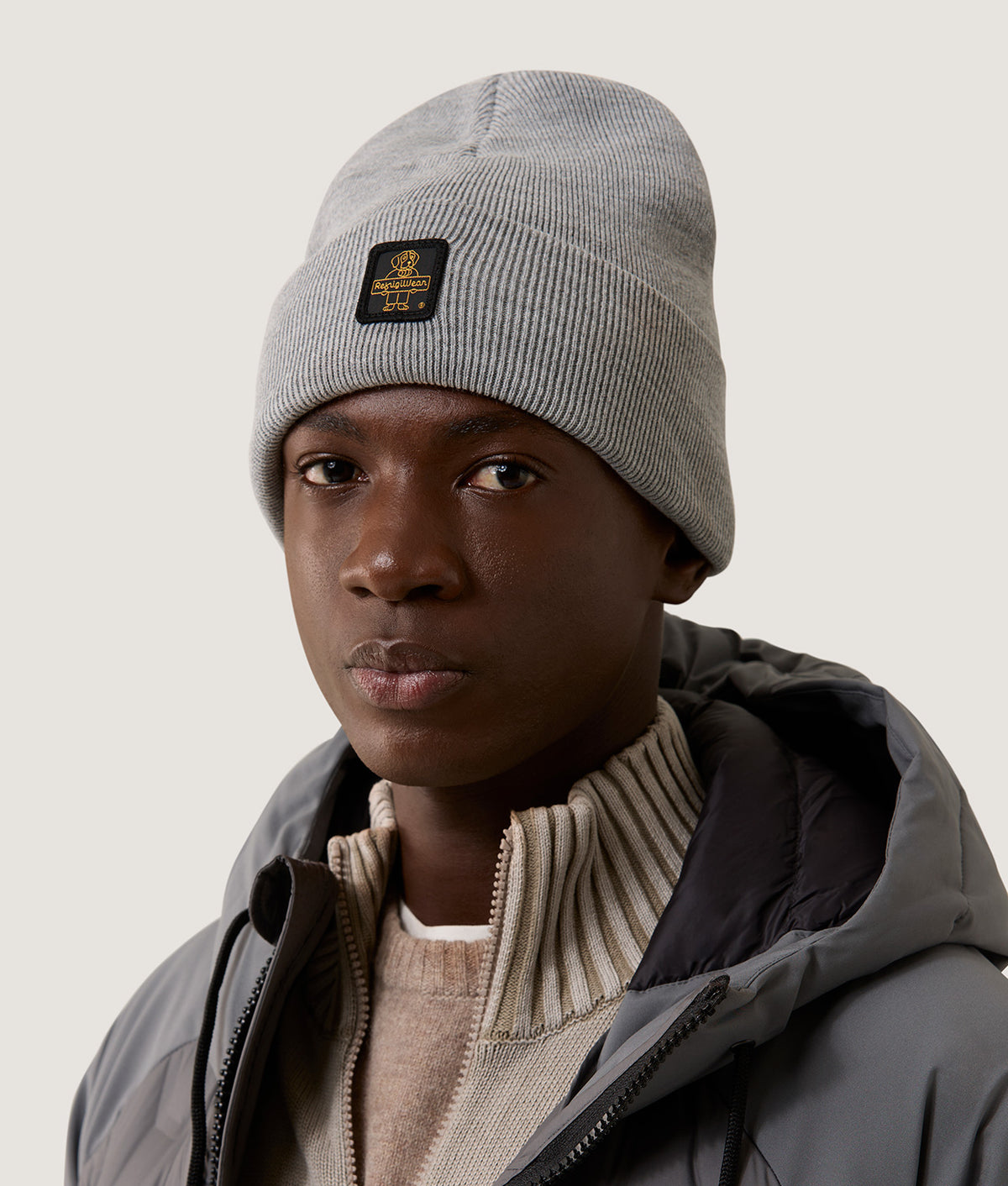 CLARK HAT