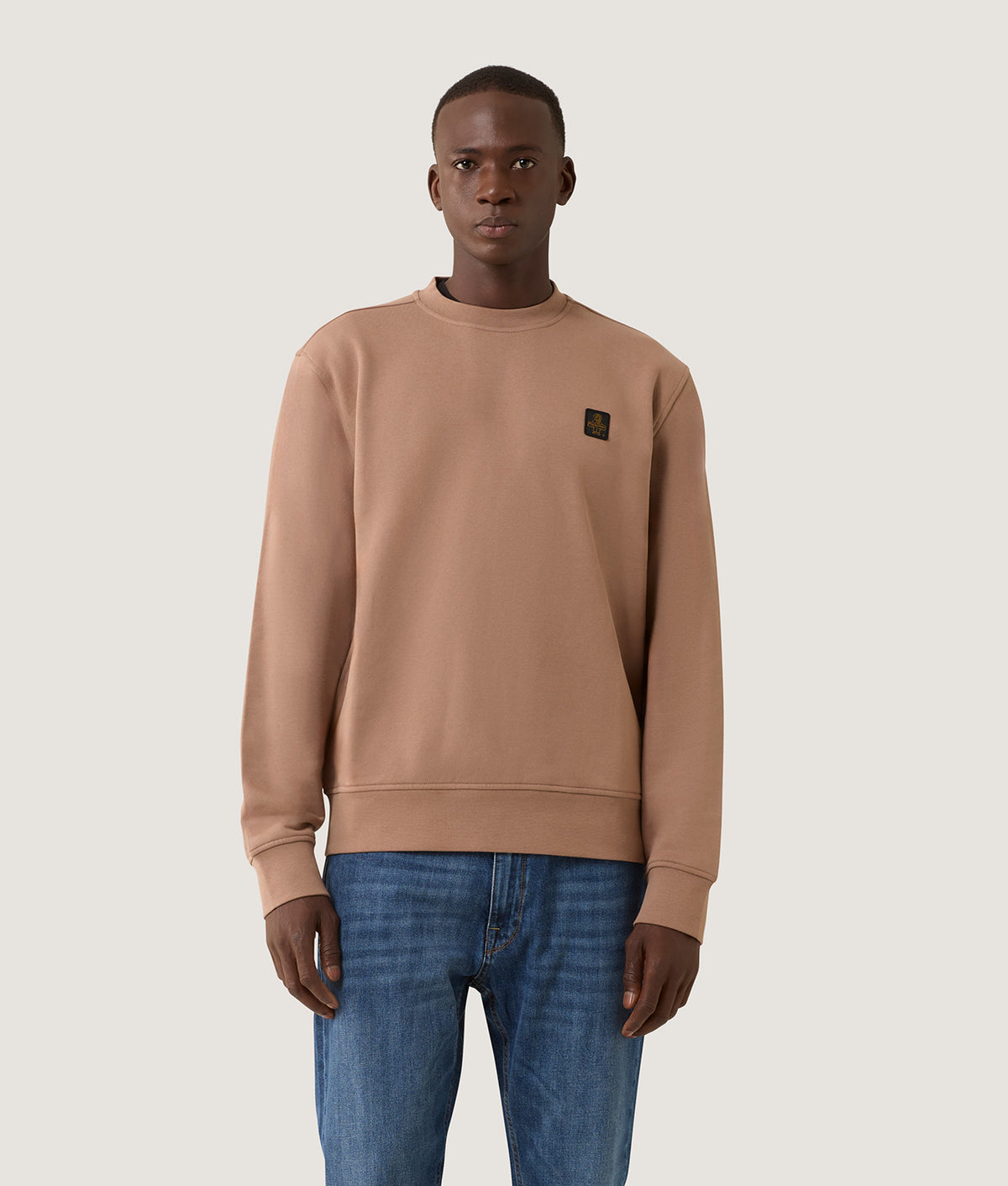 PERFECT SWEATSHIRT/3