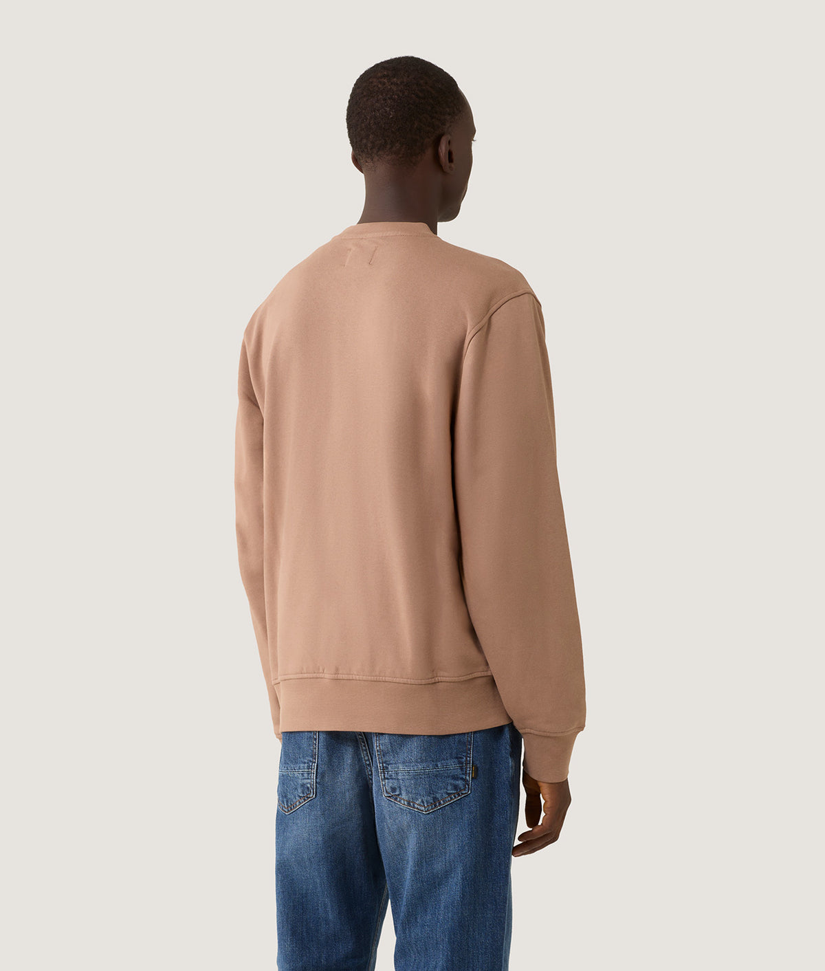 PERFECT SWEATSHIRT/3