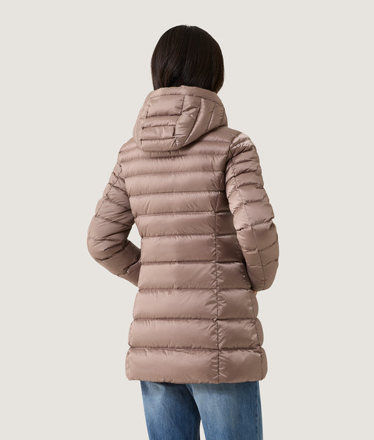 LONG MEAD JACKET