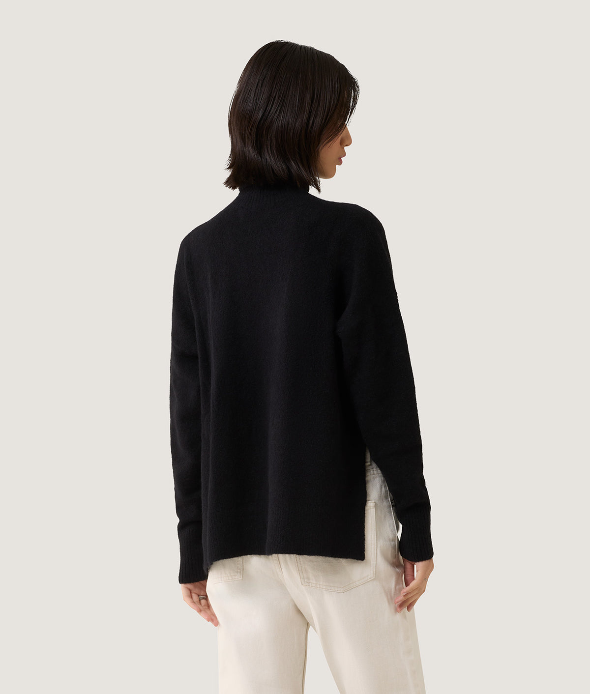 MATILDA KNITWEAR