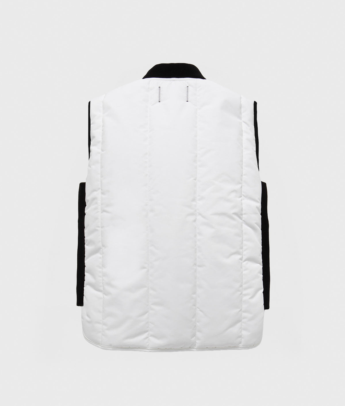 ORIGINAL VEST WHITE | RefrigiWear®