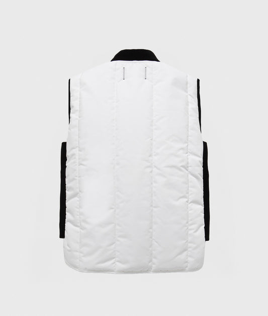 ORIGINAL VEST