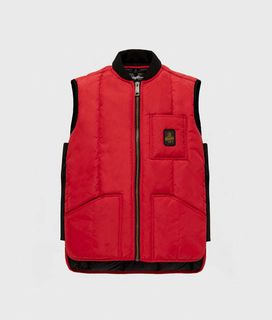 ORIGINAL VEST LAVA FALLS | RefrigiWear®