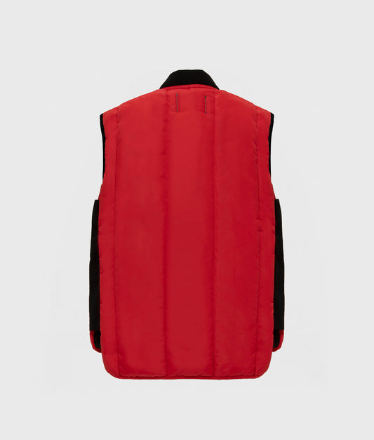 ORIGINAL VEST