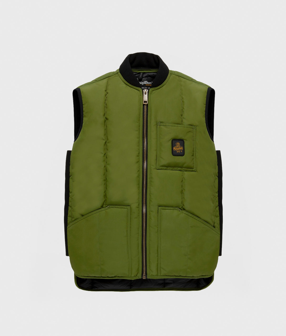 ORIGINAL VEST CHIVE | RefrigiWear®