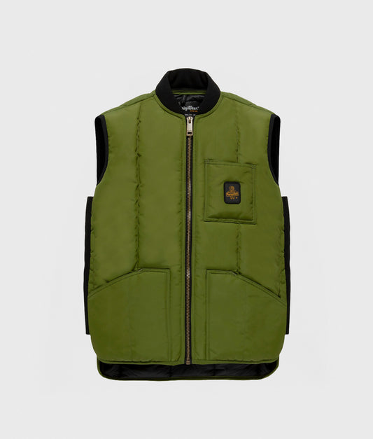 ORIGINAL VEST CHIVE | RefrigiWear®
