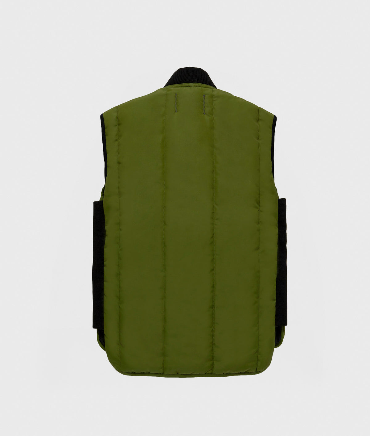 ORIGINAL VEST CHIVE | RefrigiWear®