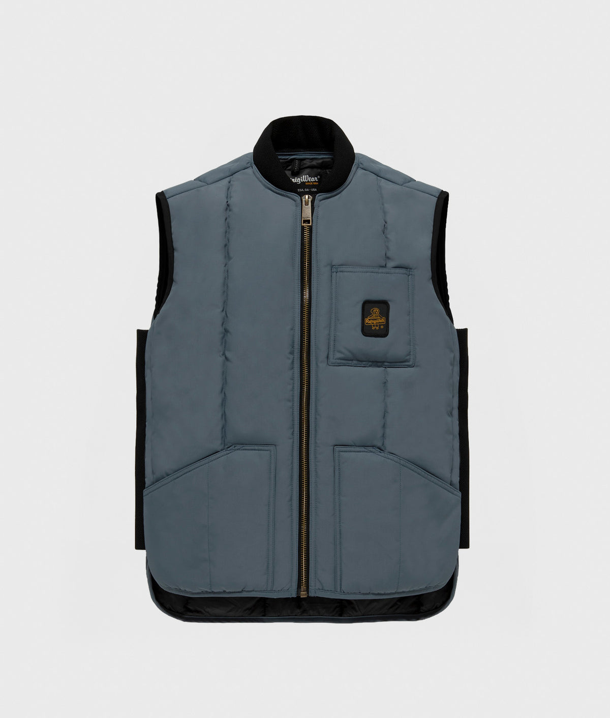 ORIGINAL VEST