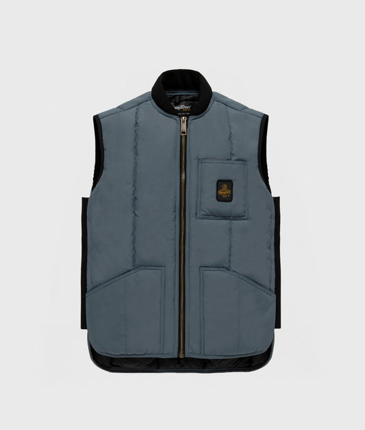 ORIGINAL VEST BLUE MIRAGE | RefrigiWear®