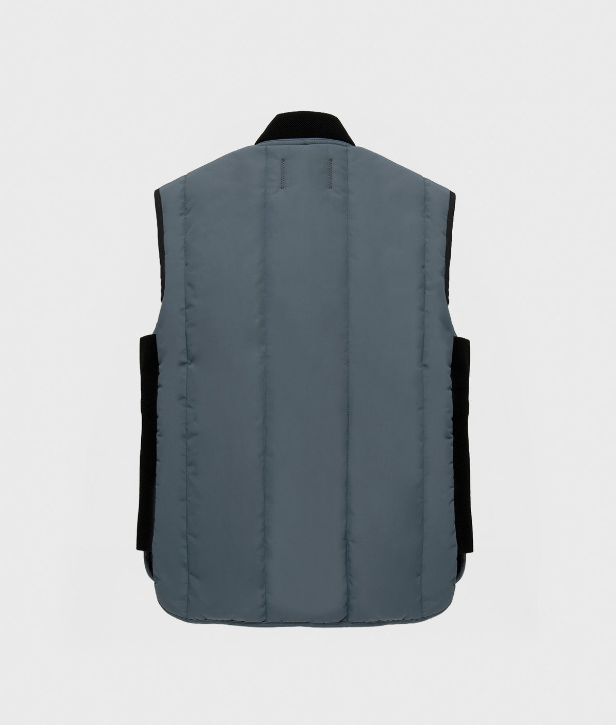 ORIGINAL VEST BLUE MIRAGE | RefrigiWear®