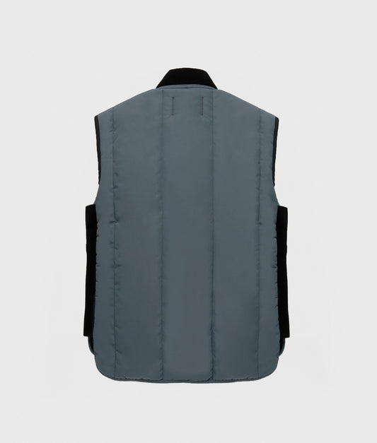 ORIGINAL VEST