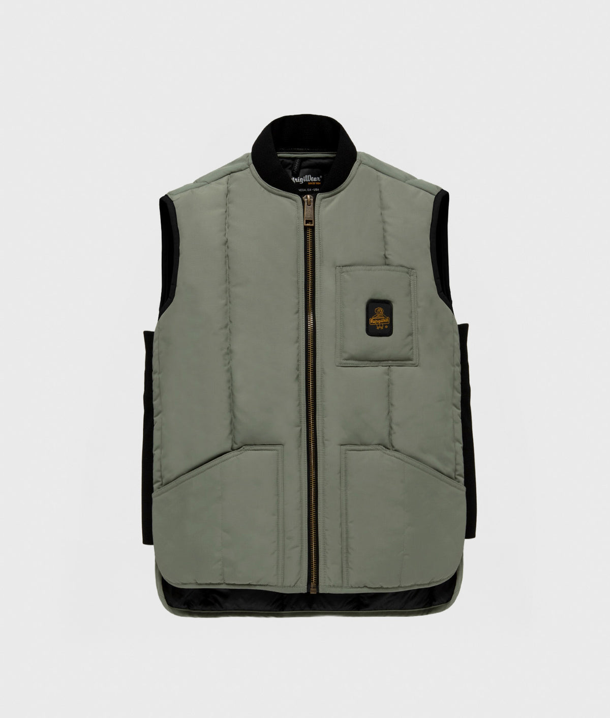 ORIGINAL VEST SHADOW | RefrigiWear®