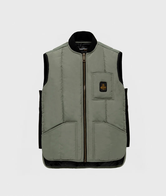 ORIGINAL VEST SHADOW | RefrigiWear®