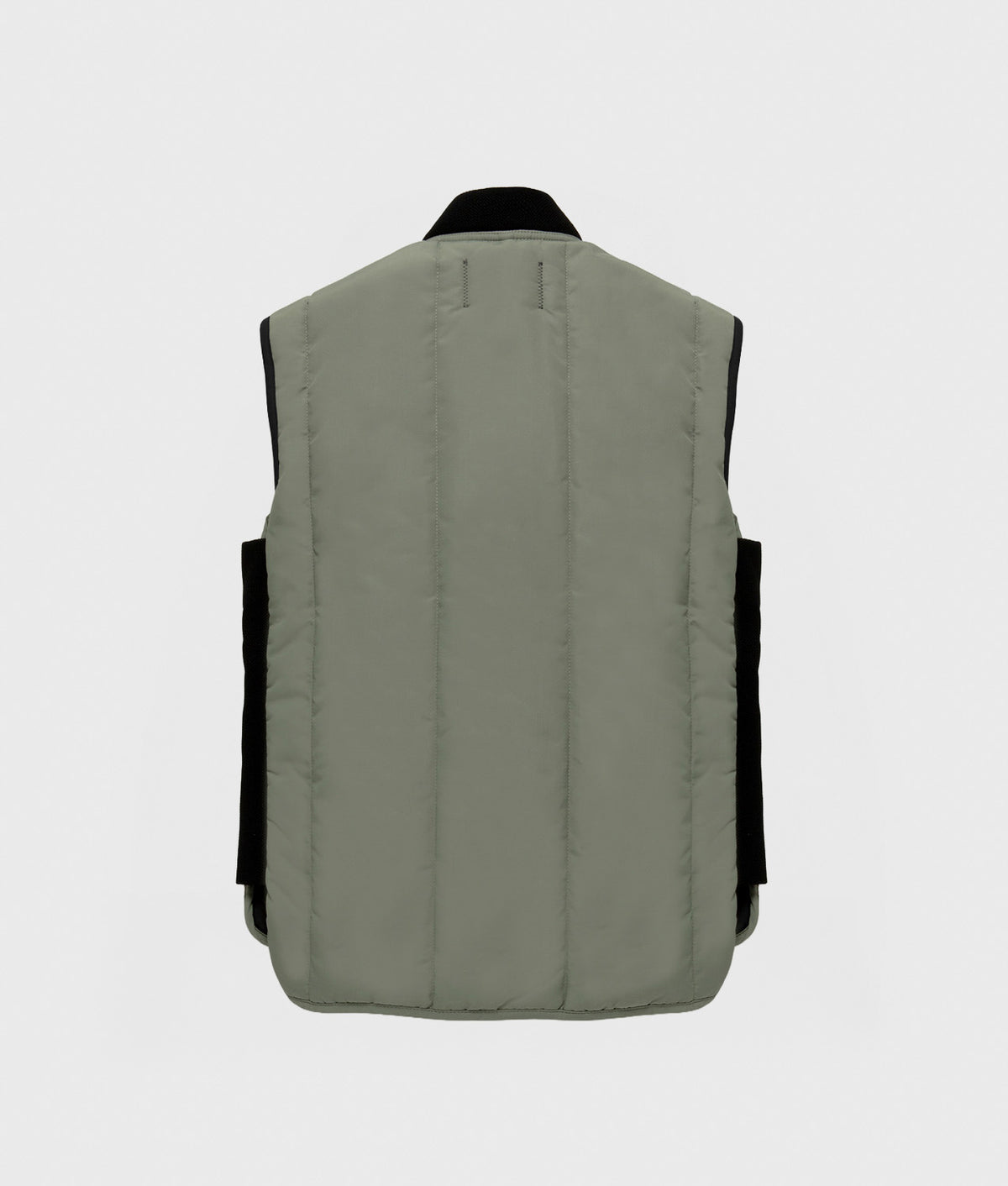 ORIGINAL VEST SHADOW | RefrigiWear®