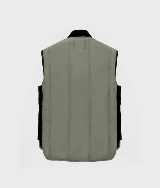 ORIGINAL VEST