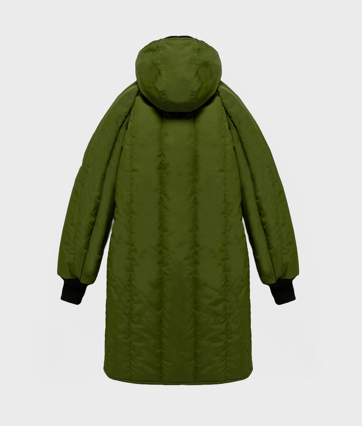 ORIGINAL PARKA