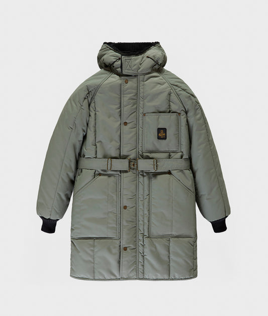 ORIGINAL PARKA SHADOW | RefrigiWear