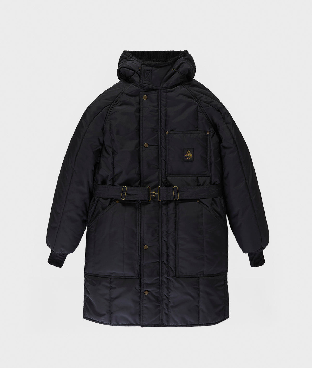 ORIGINAL PARKA