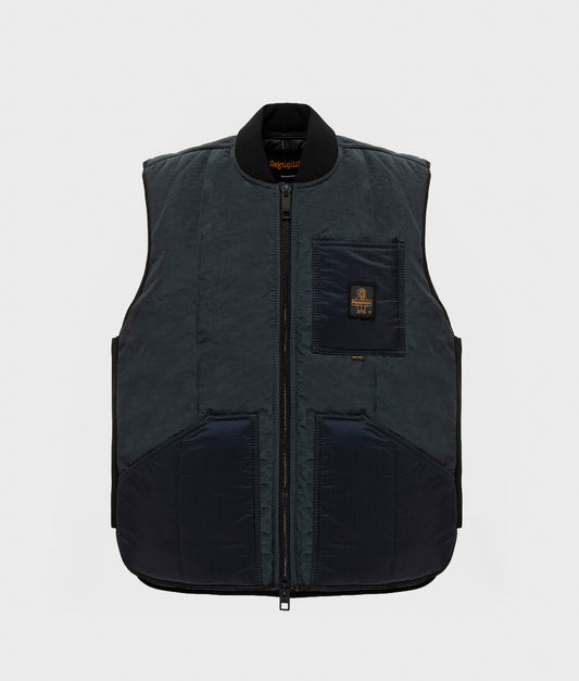 ORIGINAL VEST LAB BLUE OBSIDIAN | RefrigiWear