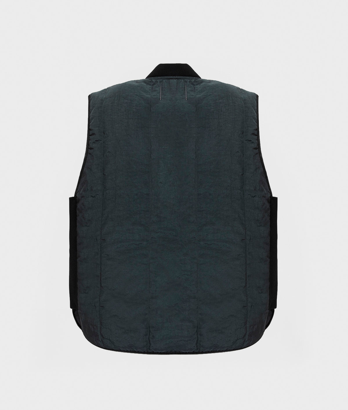 ORIGINAL VEST LAB
