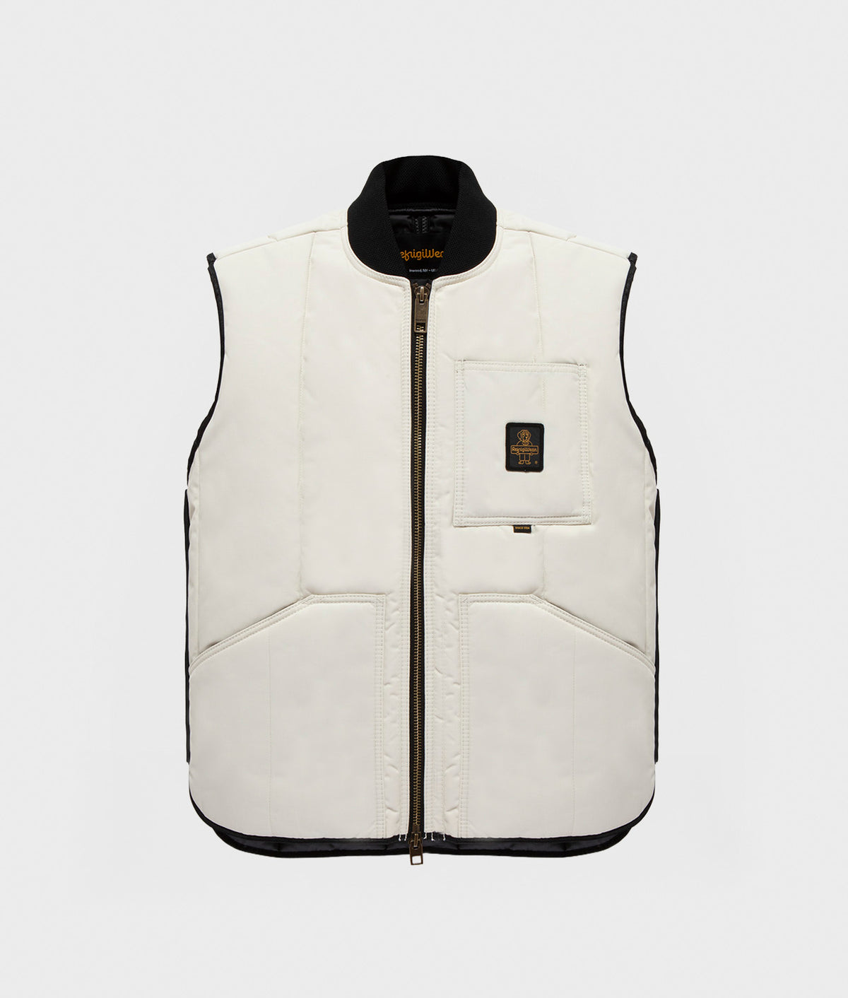 ORIGINAL VEST